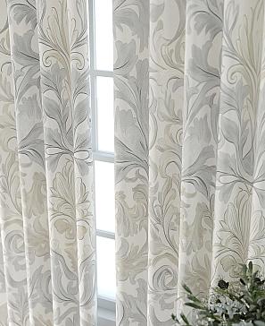 Комплект штор «Форнерс - 312 - 260 см» | фото 3