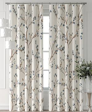 Комплект штор «Форнерс - 320 - 260 см» | фото 2