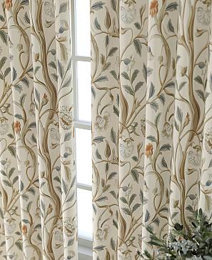 Комплект штор «Форнерс - 332 - 260 см» | фото 3