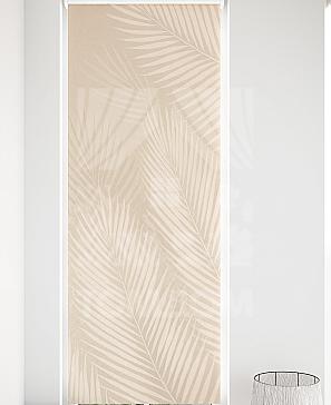 Рулонная штора «Малинет - 36 - ширина 62 см»