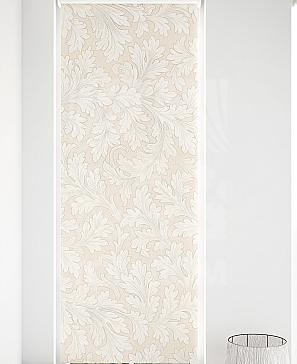 Рулонная штора «Малинет - 59 - ширина 62 см»