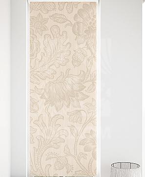 Рулонная штора «Малинет - 60 - ширина 62 см»