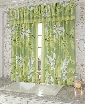 Комплект штор «Лавгрос - 122 - 160 см» | фото 3