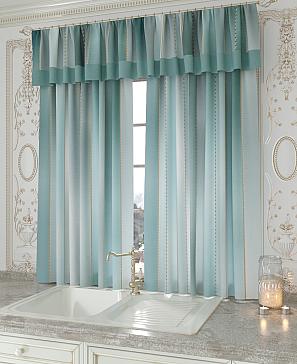 Комплект штор «Лавгрос - 124 - 160 см» | фото 3