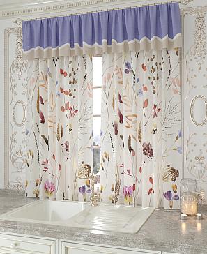 Комплект штор «Лавгрос - 140 - 160 см» | фото 3