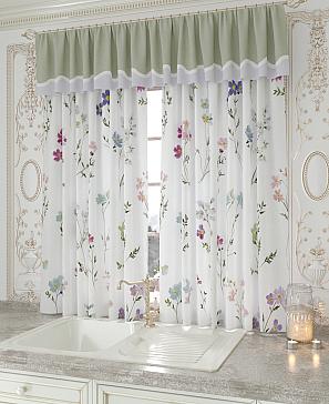 Комплект штор «Лавгрос - 141 - 160 см» | фото 3