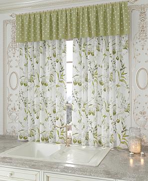 Комплект штор «Лавгрос - 143 - 160 см» | фото 3