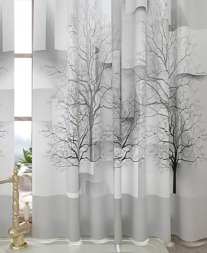 Комплект штор «Лавгрос - 147 - 160 см»