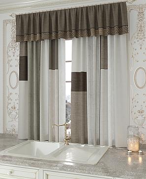 Комплект штор «Лавгрос - 149 - 160 см» | фото 3