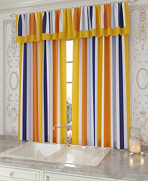 Комплект штор «Лавгрос - 152 - 160 см» | фото 3