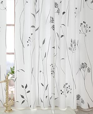 Комплект штор «Лавгрос - 160 - 160 см»