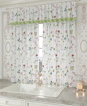 Комплект штор «Лавгрос - 176 - 160 см» | фото 3