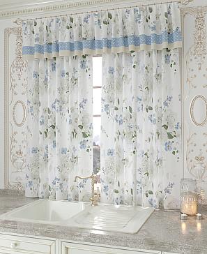 Комплект штор «Лавгрос - 183 - 160 см» | фото 3