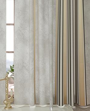 Комплект штор «Лавгрос - 185 - 160 см»