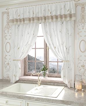 Комплект штор «Лавгрос - 190 - 160 см» | фото 2