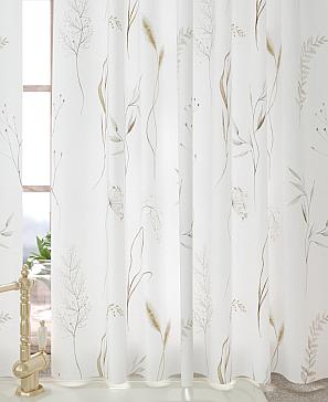 Комплект штор «Лавгрос - 190 - 160 см»