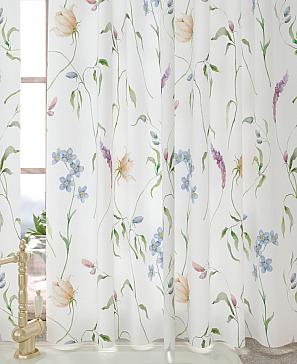 Комплект штор «Лавгрос - 203 - 160 см»