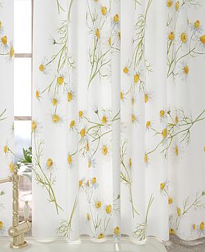 Комплект штор «Лавгрос - 204 - 160 см»