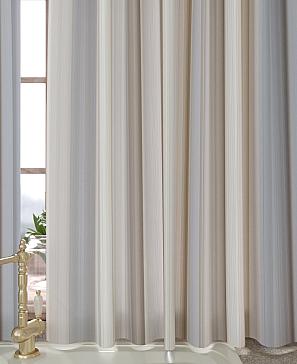 Комплект штор «Лавгрос - 211 - 160 см»