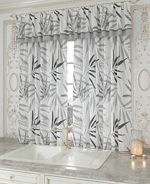 Комплект штор «Лавгрос - 214 - 160 см» | фото 3