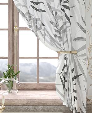 Комплект штор «Лавгрос - 214 - 160 см»