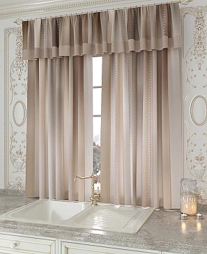 Комплект штор «Лавгрос - 125 - 180 см» | фото 3