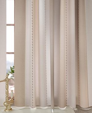 Комплект штор «Лавгрос - 125 - 180 см»