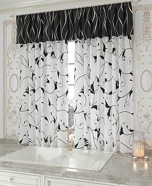 Комплект штор «Лавгрос - 127 - 180 см» | фото 3