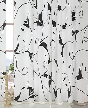 Комплект штор «Лавгрос - 127 - 180 см»