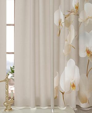 Комплект штор «Лавгрос - 138 - 180 см»