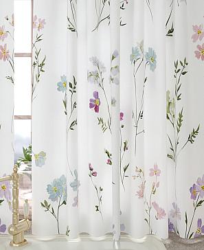 Комплект штор «Лавгрос - 141 - 180 см»