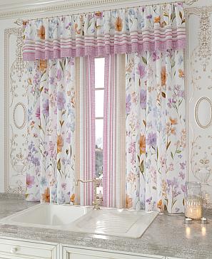 Комплект штор «Лавгрос - 142 - 180 см» | фото 3