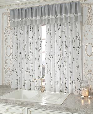 Комплект штор «Лавгрос - 154 - 180 см» | фото 3
