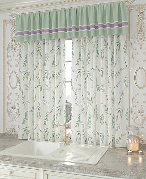 Комплект штор «Лавгрос - 156 - 180 см» | фото 3