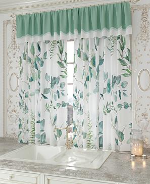 Комплект штор «Лавгрос - 159 - 180 см» | фото 3