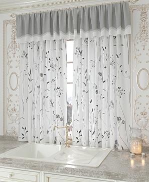 Комплект штор «Лавгрос - 160 - 180 см» | фото 3
