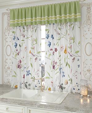 Комплект штор «Лавгрос - 161 - 180 см» | фото 3