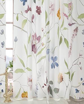 Комплект штор «Лавгрос - 161 - 180 см»