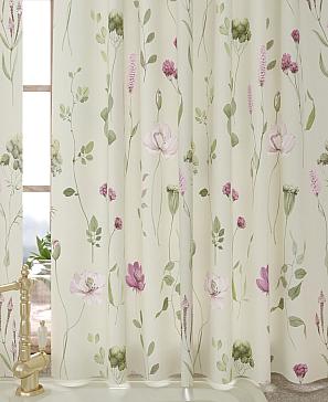 Комплект штор «Лавгрос - 162 - 180 см»