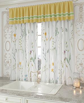 Комплект штор «Лавгрос - 164 - 180 см» | фото 3