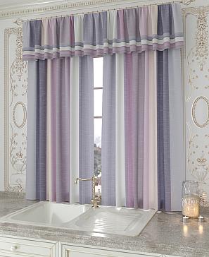 Комплект штор «Лавгрос - 166 - 180 см» | фото 3