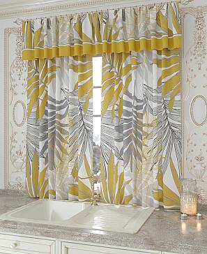 Комплект штор «Лавгрос - 172 - 180 см» | фото 3