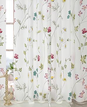 Комплект штор «Лавгрос - 176 - 180 см»