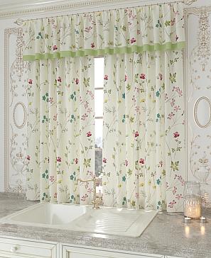 Комплект штор «Лавгрос - 177 - 180 см» | фото 3