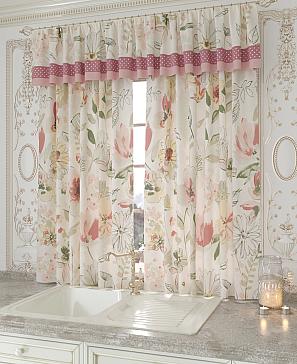 Комплект штор «Лавгрос - 189 - 180 см» | фото 3