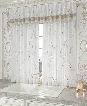 Комплект штор «Лавгрос - 190 - 180 см» | фото 3