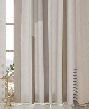 Комплект штор «Лавгрос - 191 - 180 см»