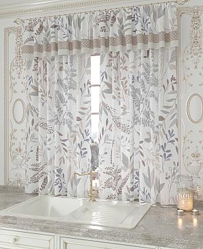 Комплект штор «Лавгрос - 192 - 180 см» | фото 3