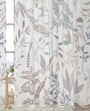 Комплект штор «Лавгрос - 192 - 180 см»