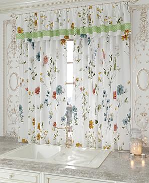 Комплект штор «Лавгрос - 196 - 180 см» | фото 3